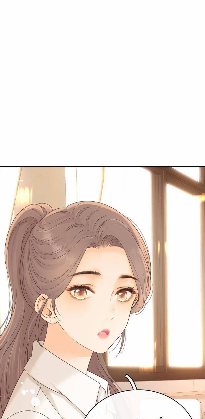 Khó Dỗ Dành 99 trang 20