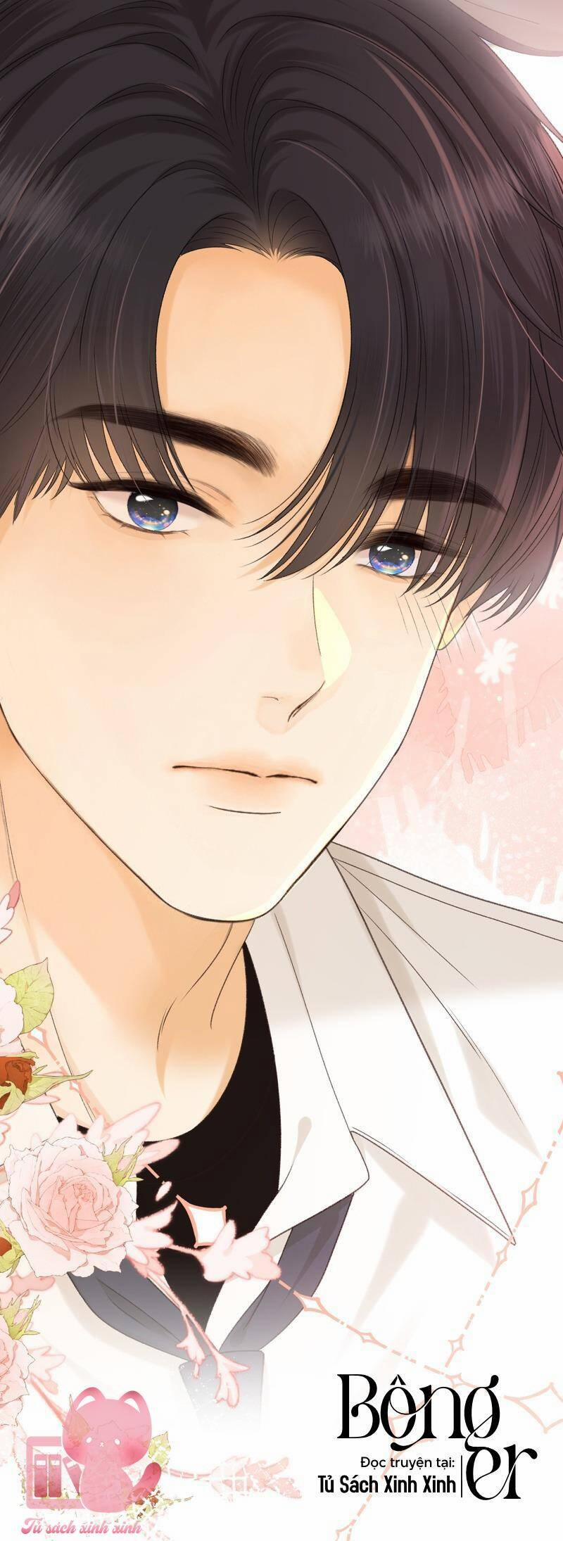 Khó Dỗ Dành 99 trang 24