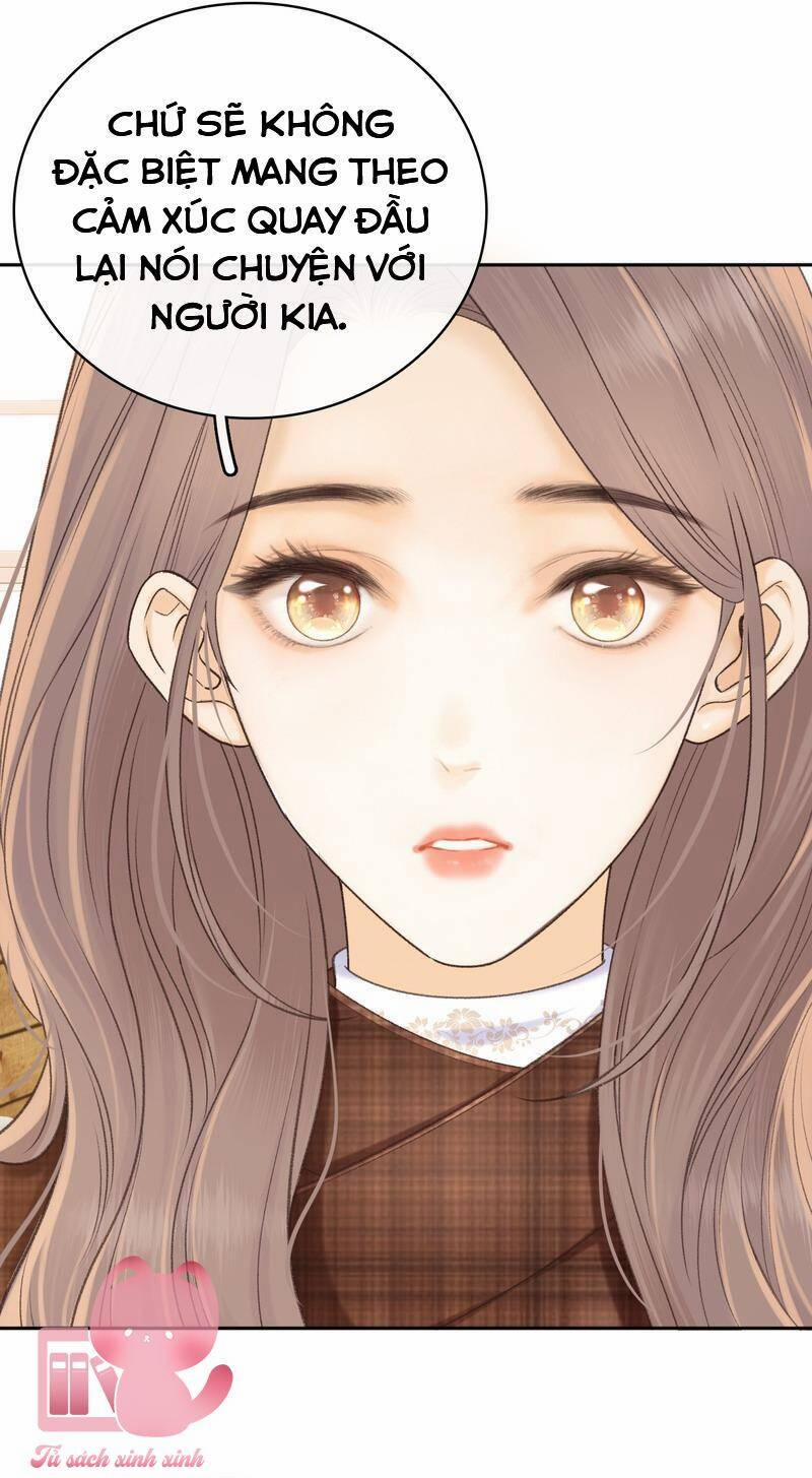 Khó Dỗ Dành 99 trang 26