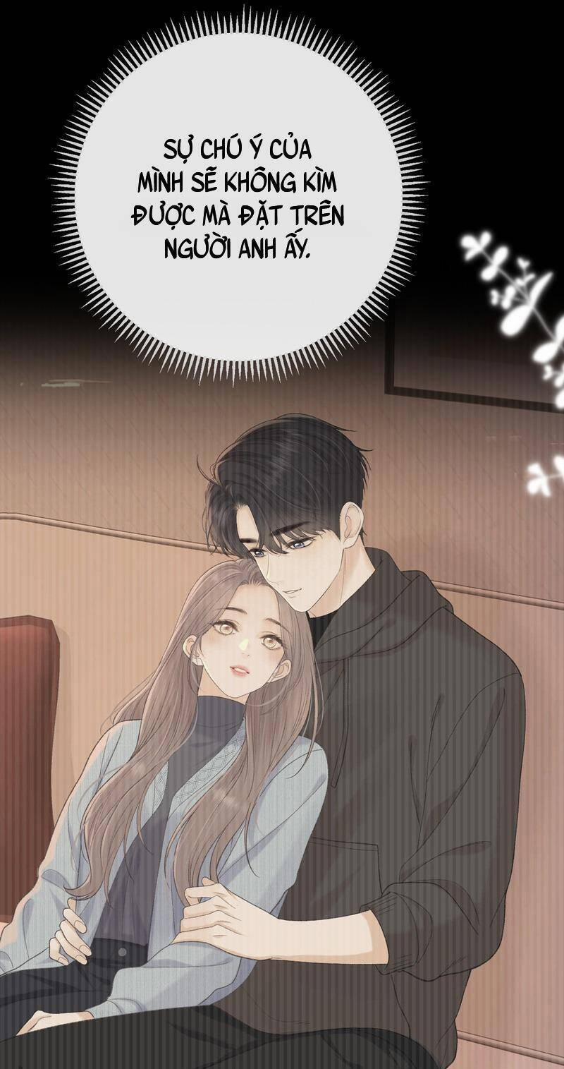 Khó Dỗ Dành 99 trang 3