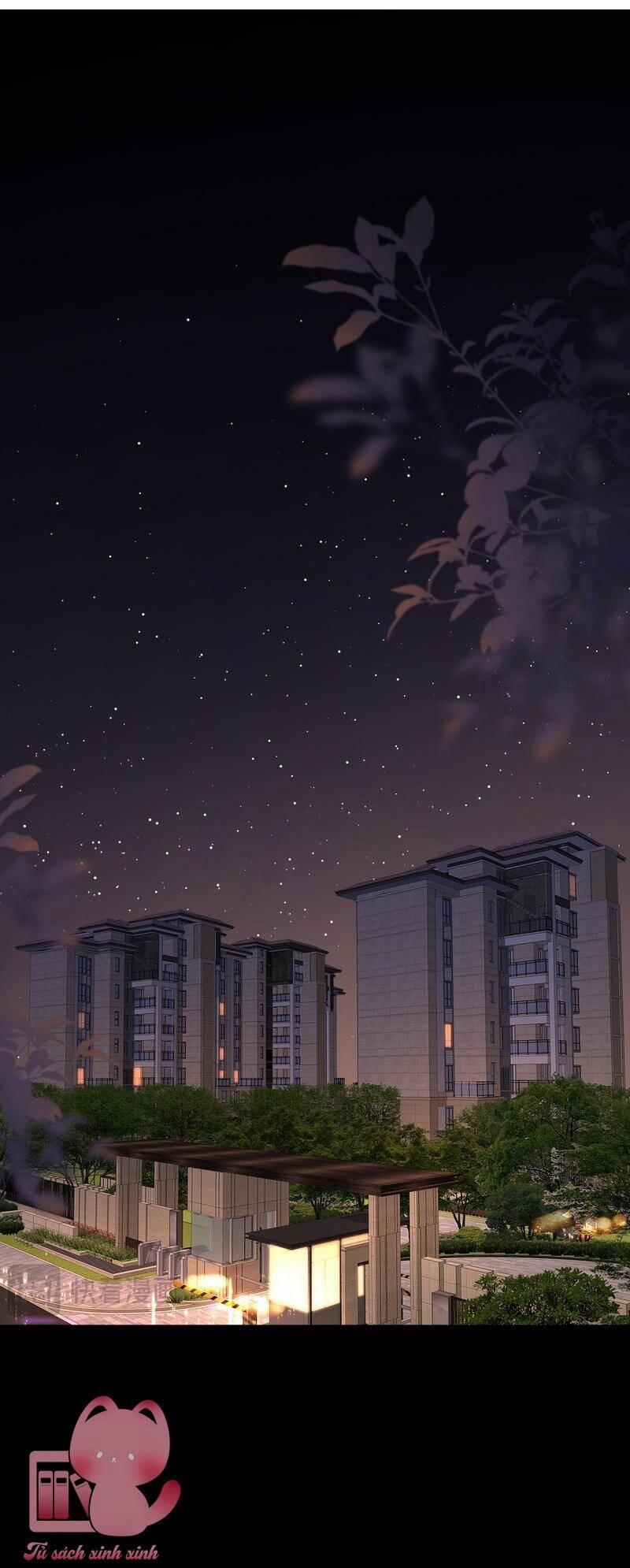 Khó Dỗ Dành 99 trang 31