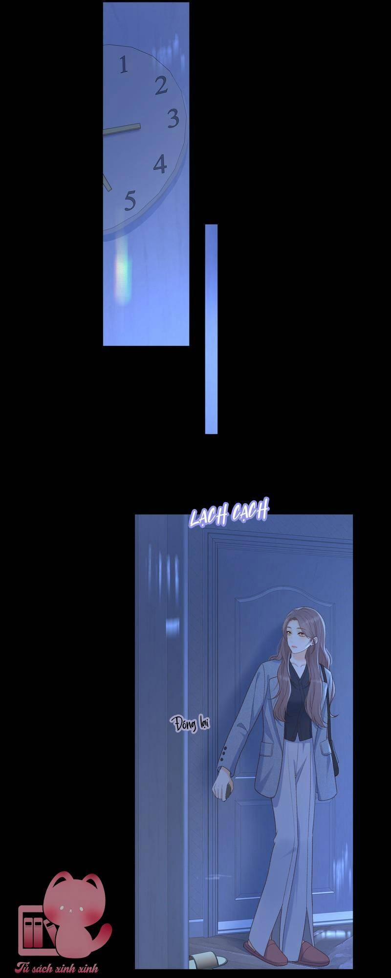 Khó Dỗ Dành 99 trang 32