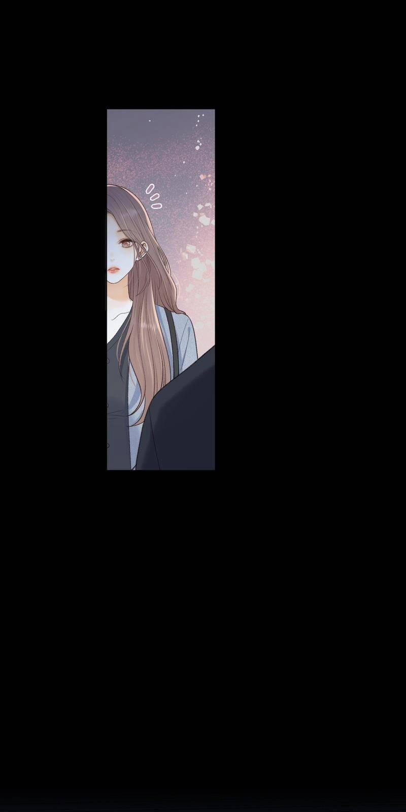 Khó Dỗ Dành 99 trang 33