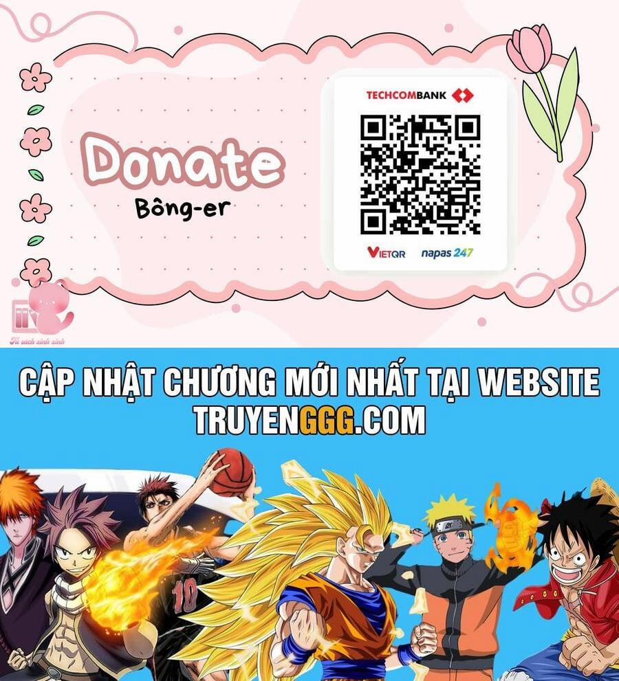 Khó Dỗ Dành 99 trang 40