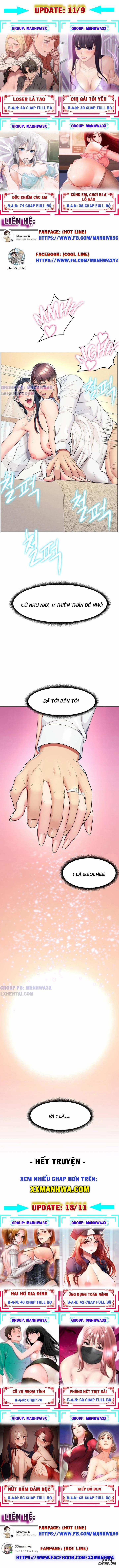Khóa Học Làm Tình 52 trang 10