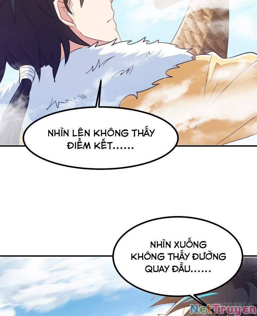 Khoa Học Tu Tiên, Đạo Pháp Đăng Thiên 10 trang 25