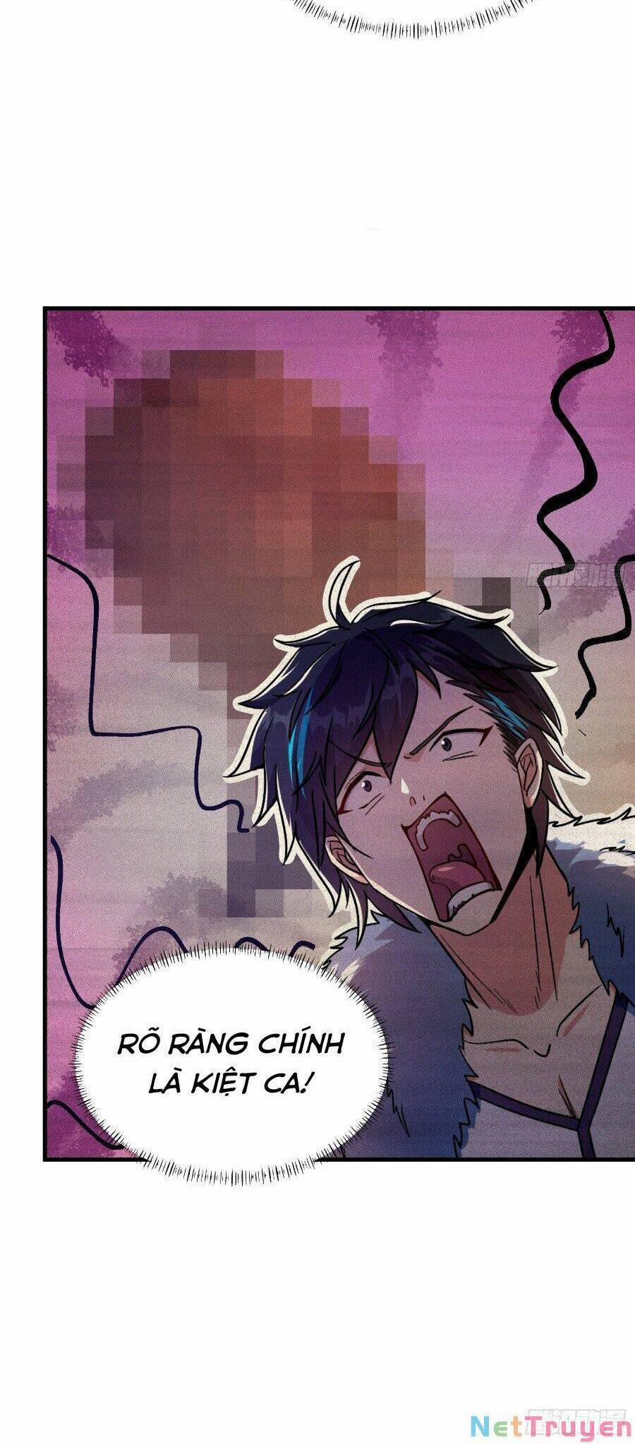 Khoa Học Tu Tiên, Đạo Pháp Đăng Thiên 12 trang 14