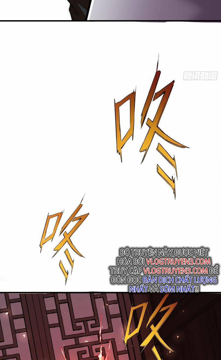 Khoa Học Tu Tiên, Đạo Pháp Đăng Thiên 14 trang 30