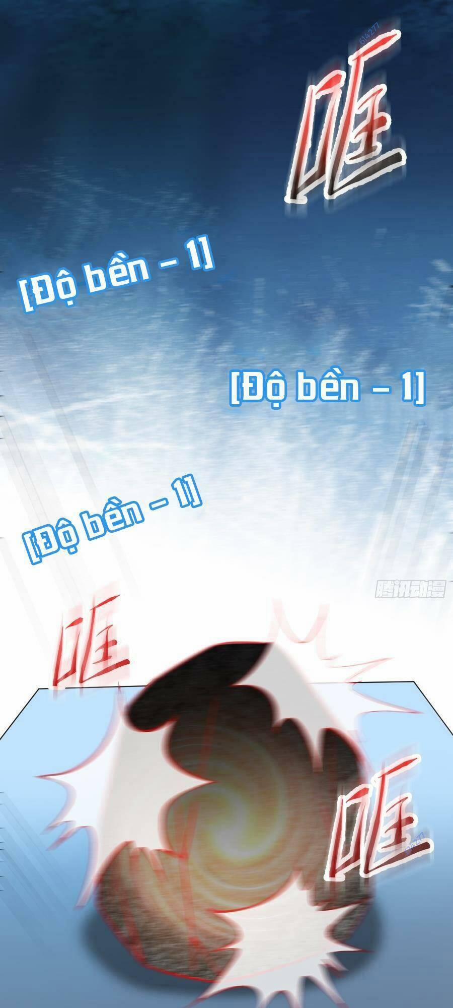 Khoa Học Tu Tiên, Đạo Pháp Đăng Thiên 15 trang 0