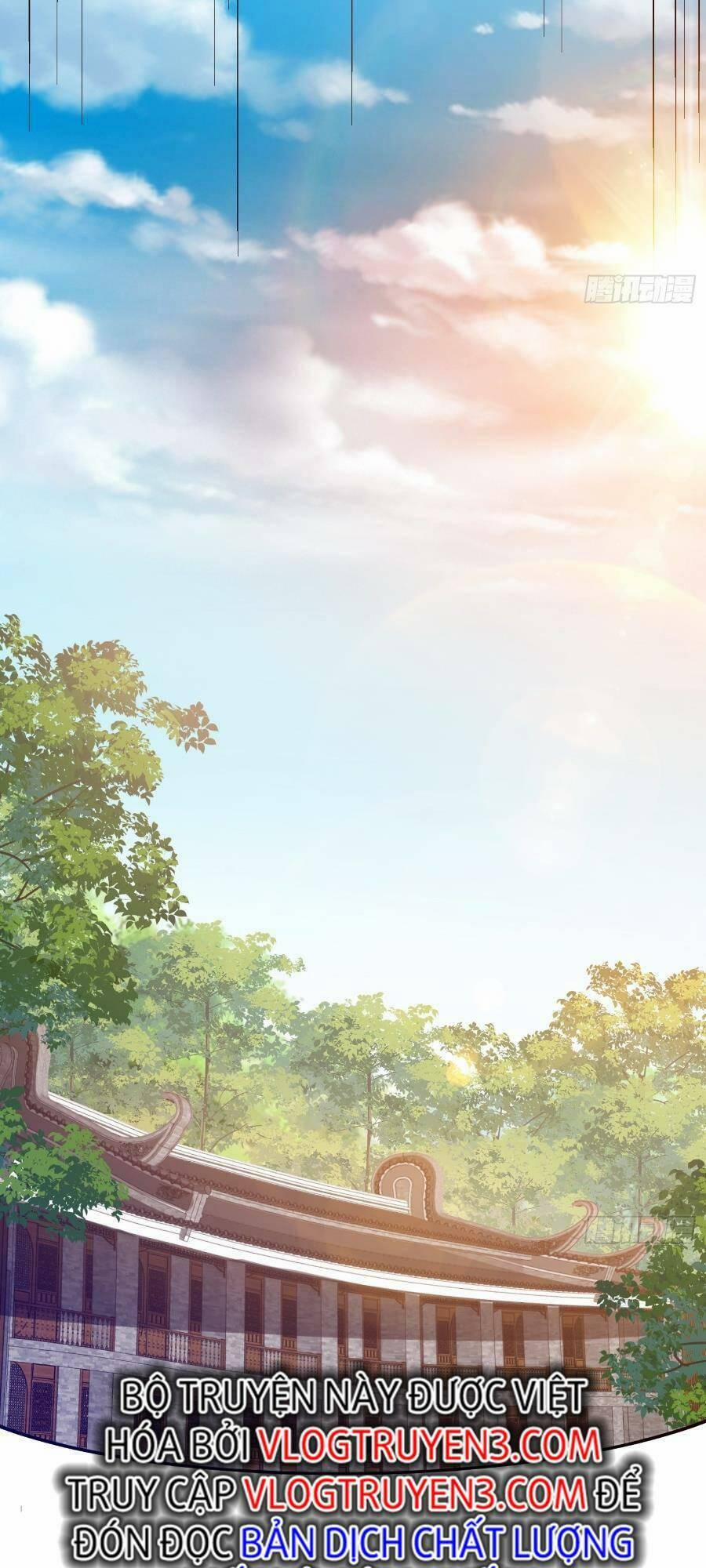 Khoa Học Tu Tiên, Đạo Pháp Đăng Thiên 15 trang 9