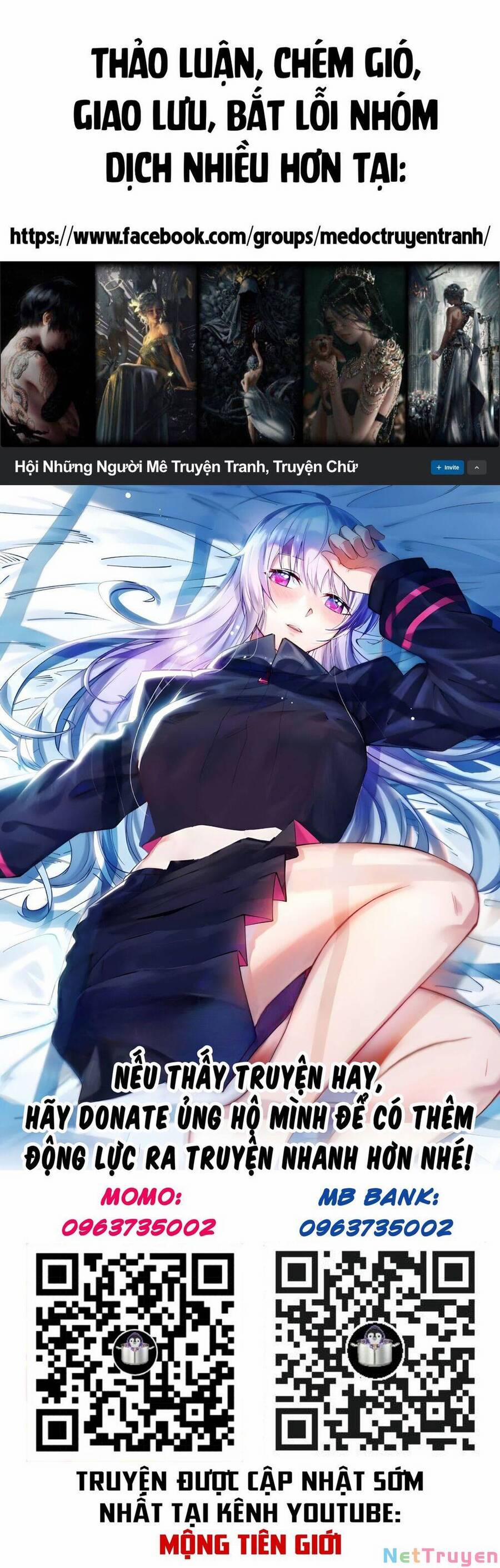 Khoa Học Tu Tiên, Đạo Pháp Đăng Thiên 8 trang 0