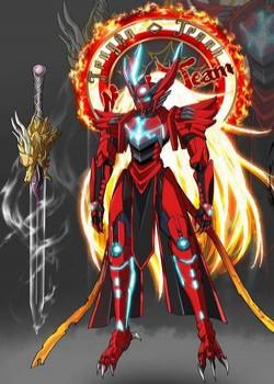 Đọc truyện tranh Khoa Học Tu Tiên, Đạo Pháp Đăng Thiên