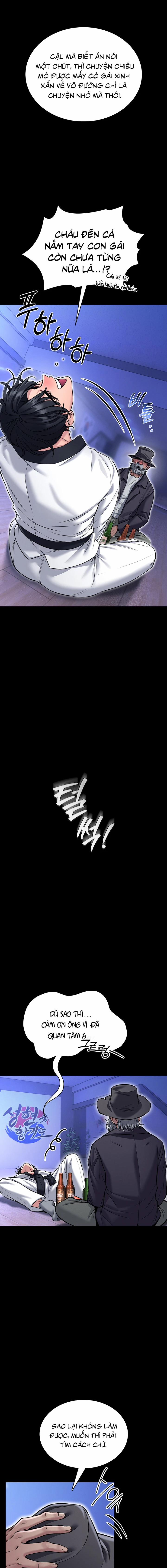 Khóa học tự vệ 1 trang 14