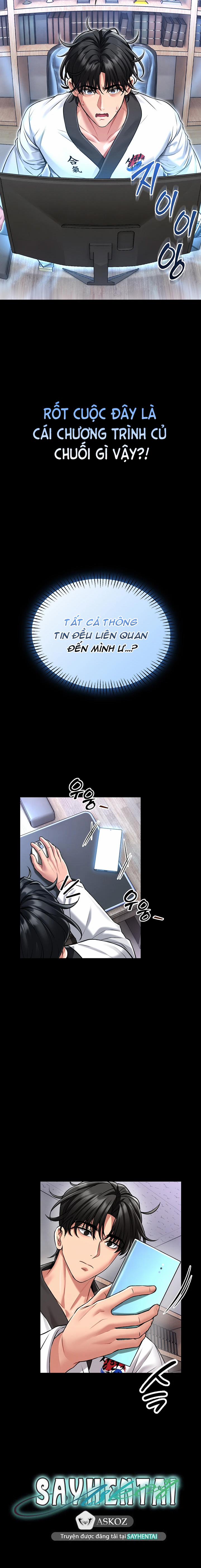 Khóa học tự vệ 1 trang 20