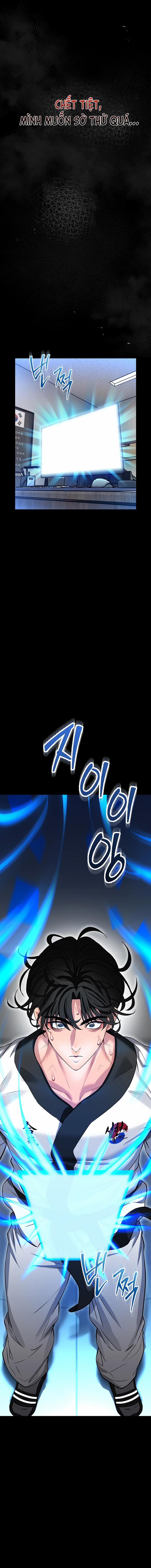 Khóa học tự vệ 1 trang 29