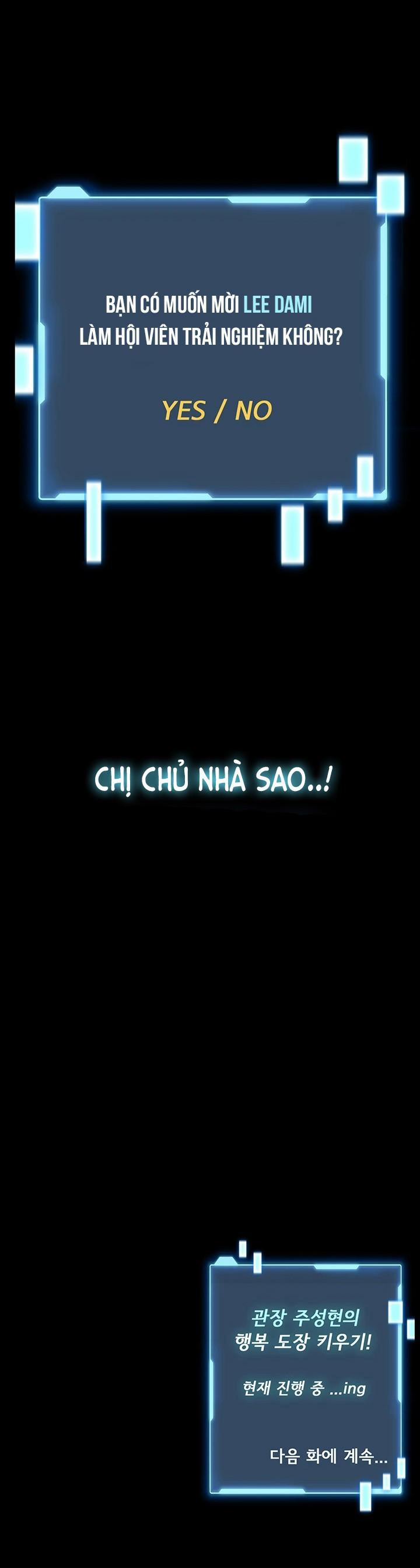 Khóa học tự vệ 1 trang 32