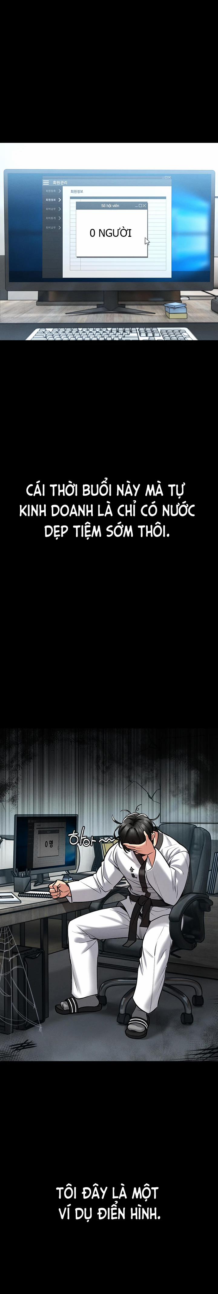 Khóa học tự vệ 1 trang 4