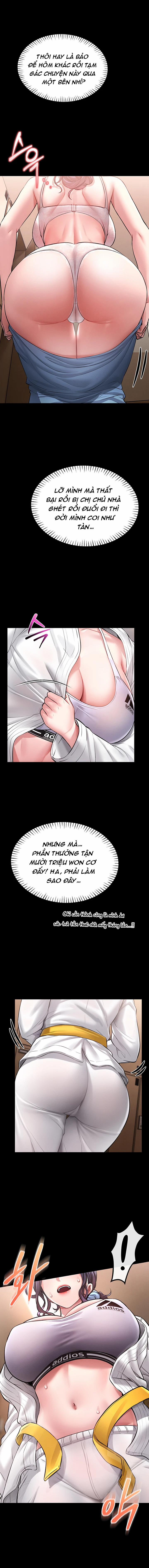 Khóa học tự vệ 2 trang 16