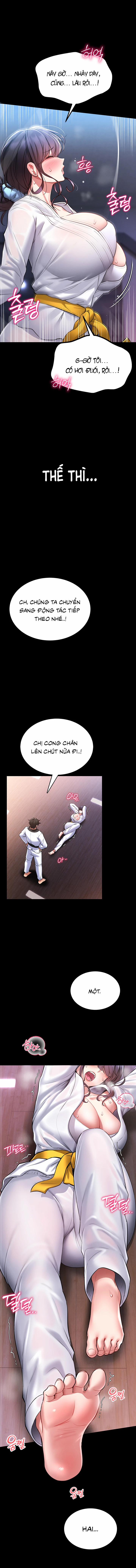 Khóa học tự vệ 2 trang 20