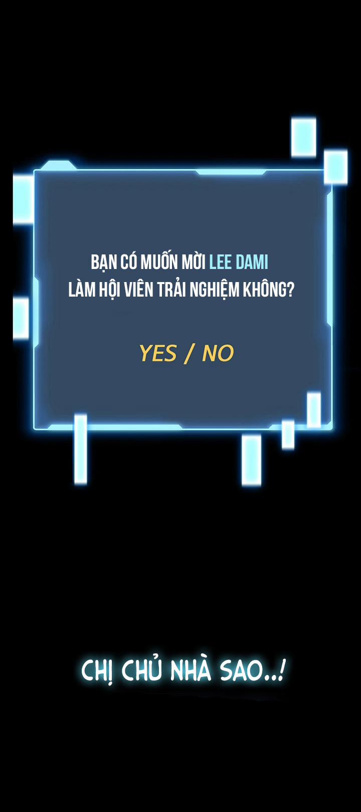 Khóa học tự vệ 2 trang 3