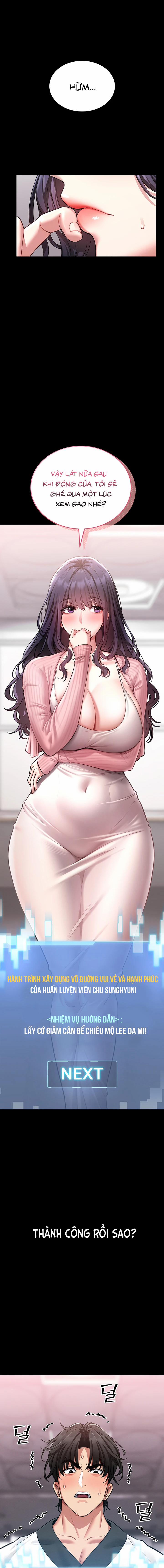 Khóa học tự vệ 2 trang 9