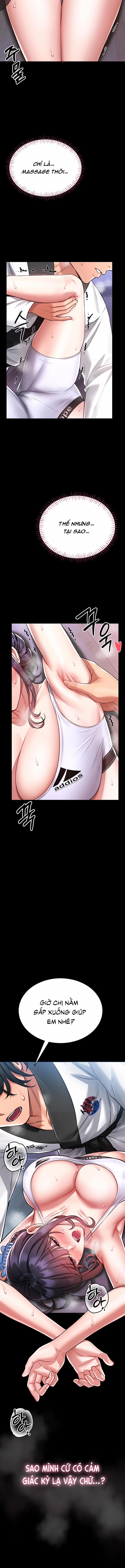 Khóa học tự vệ 3 trang 18