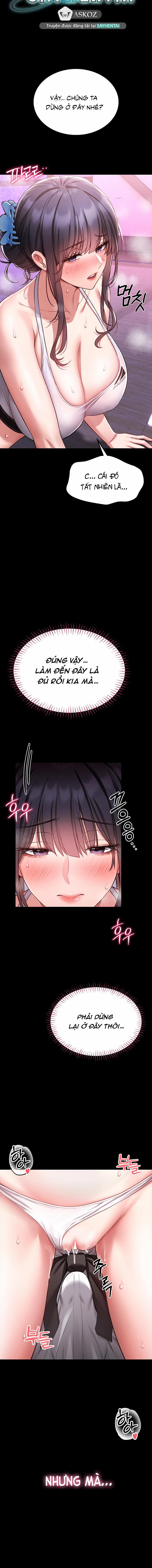 Khóa học tự vệ 3 trang 28