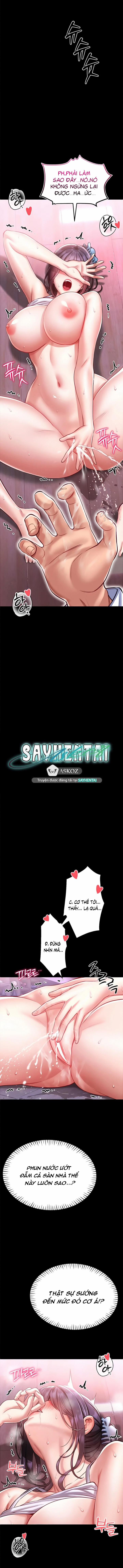 Khóa học tự vệ 4 trang 11