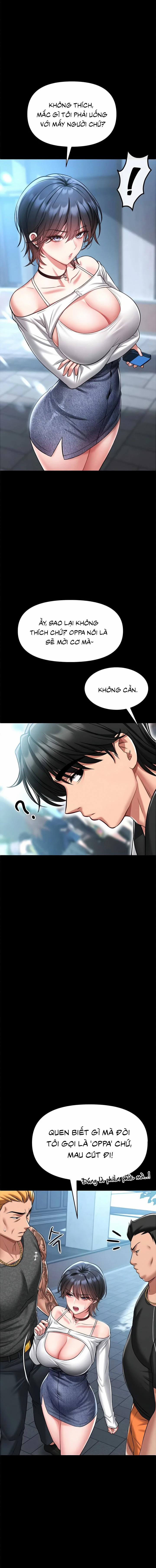 Khóa học tự vệ 4 trang 19