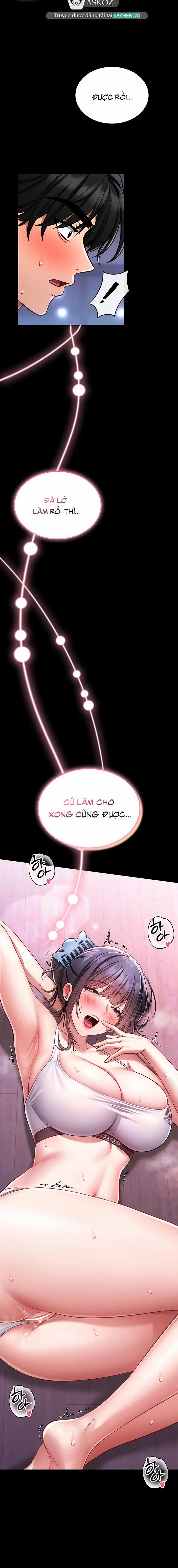 Khóa học tự vệ 4 trang 2