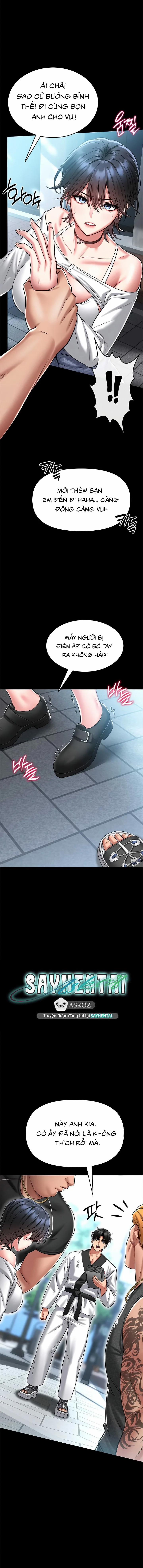 Khóa học tự vệ 4 trang 20