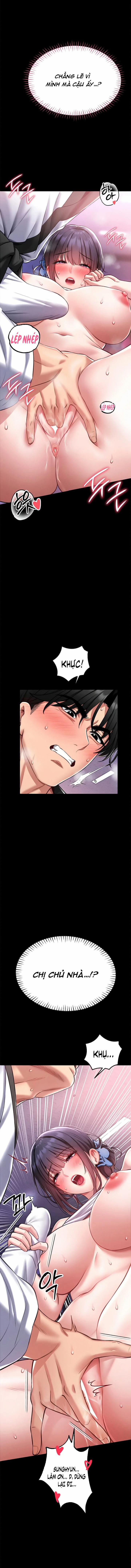 Khóa học tự vệ 4 trang 8