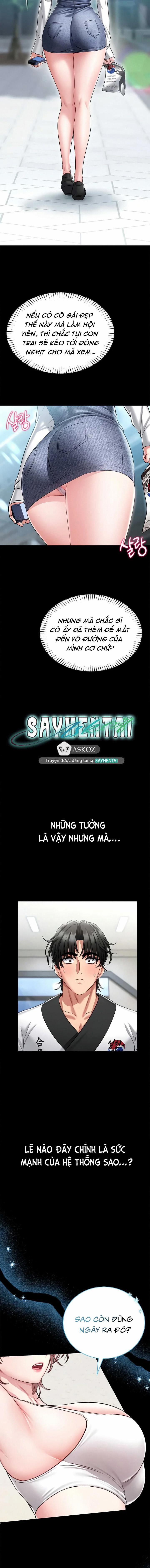 Khóa học tự vệ 5 trang 1