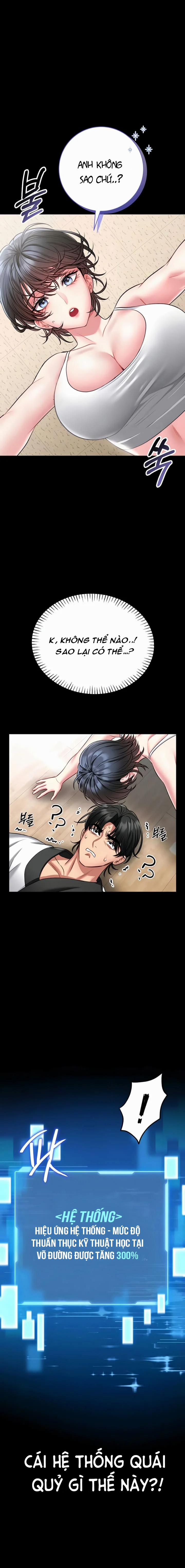 Khóa học tự vệ 5 trang 10