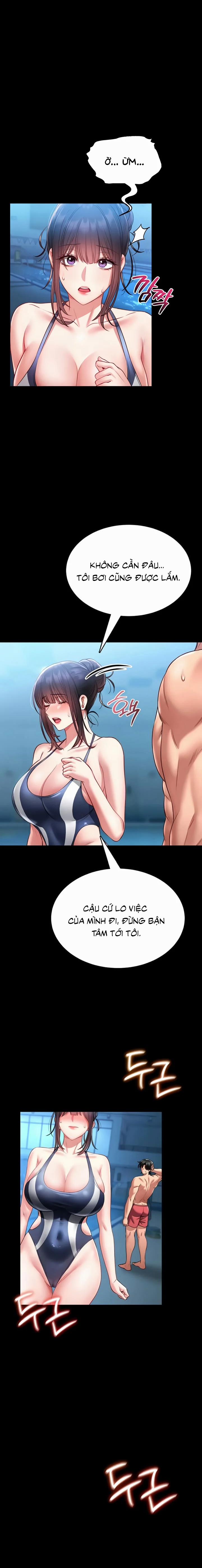 Khóa học tự vệ 5 trang 19