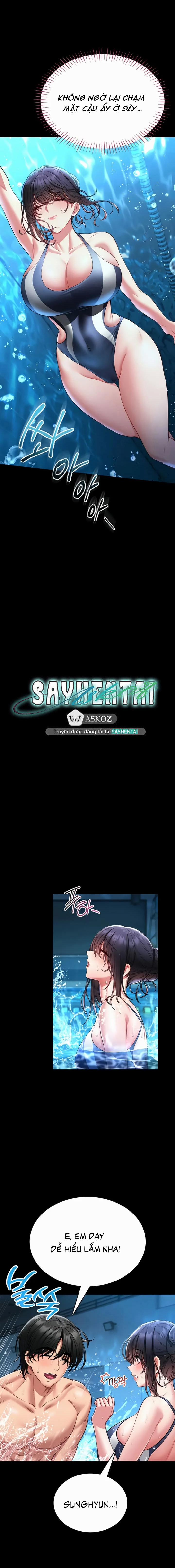 Khóa học tự vệ 5 trang 20