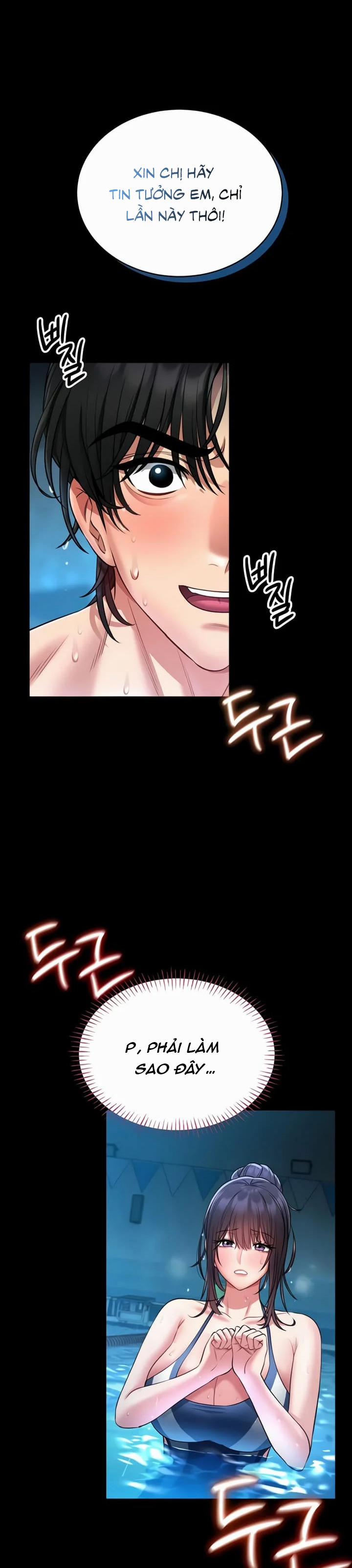 Khóa học tự vệ 5 trang 21