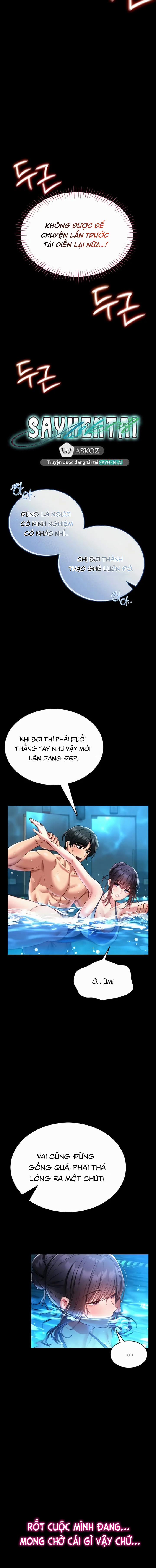 Khóa học tự vệ 5 trang 22