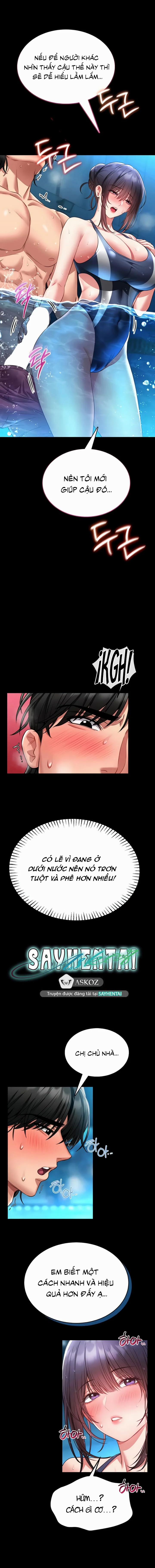 Khóa học tự vệ 5 trang 29