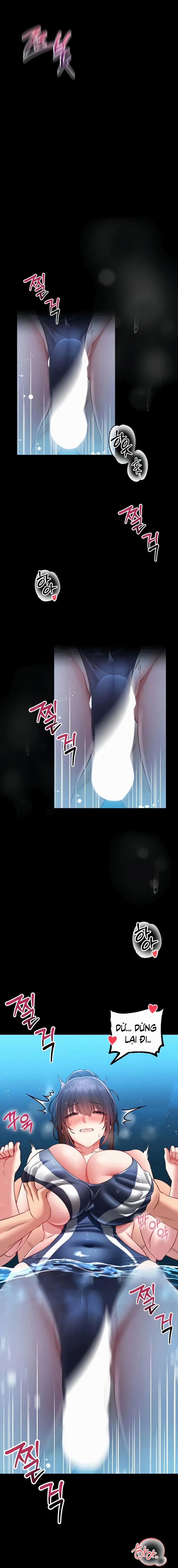 Khóa học tự vệ 5 trang 32