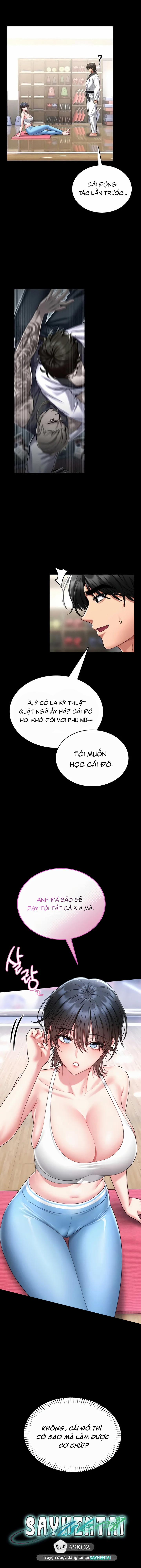 Khóa học tự vệ 5 trang 6