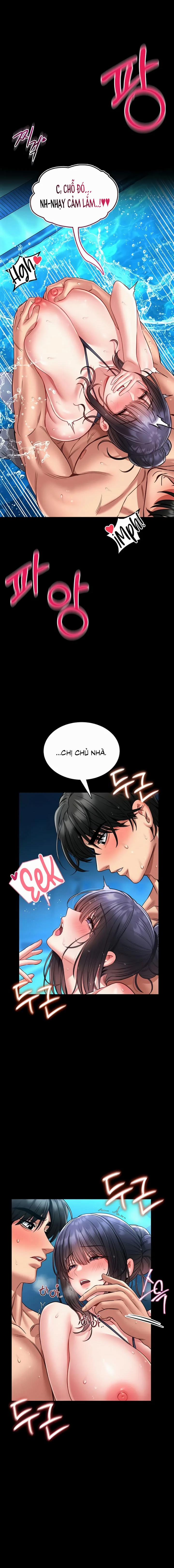 Khóa học tự vệ 6 trang 12