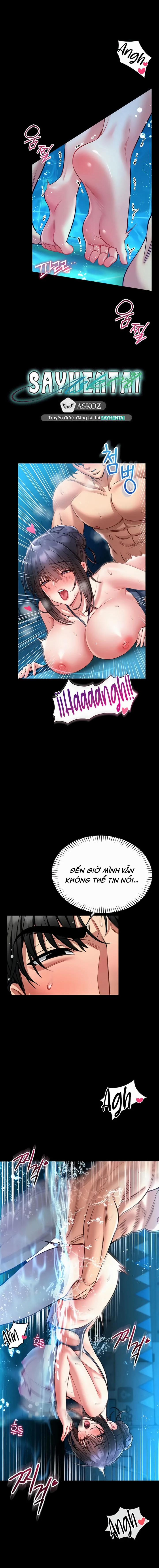 Khóa học tự vệ 6 trang 17