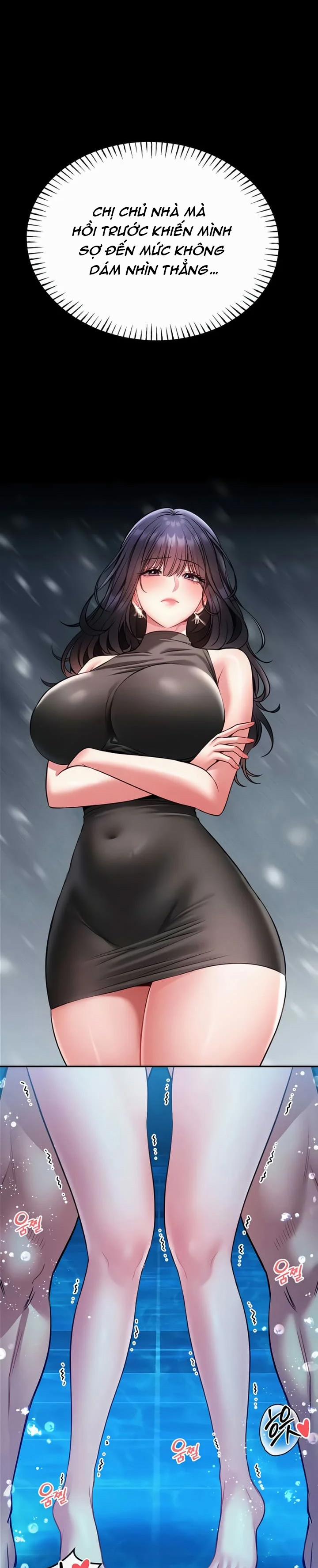 Khóa học tự vệ 6 trang 18