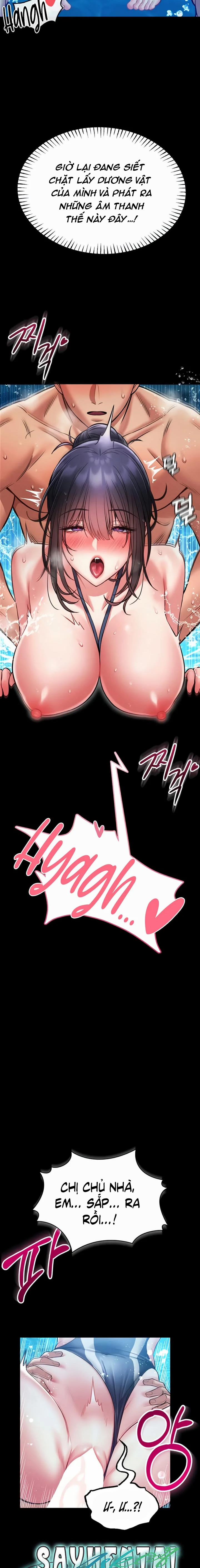 Khóa học tự vệ 6 trang 19