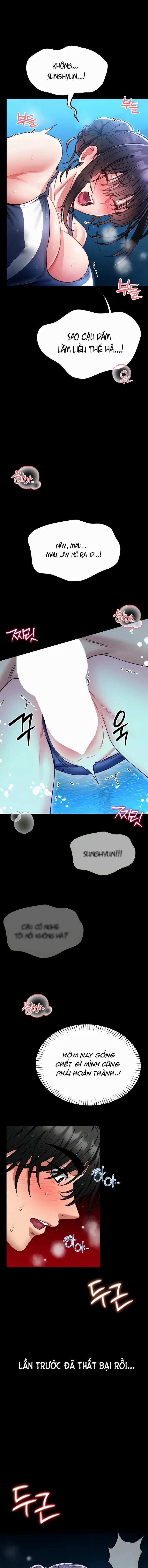 Khóa học tự vệ 6 trang 3