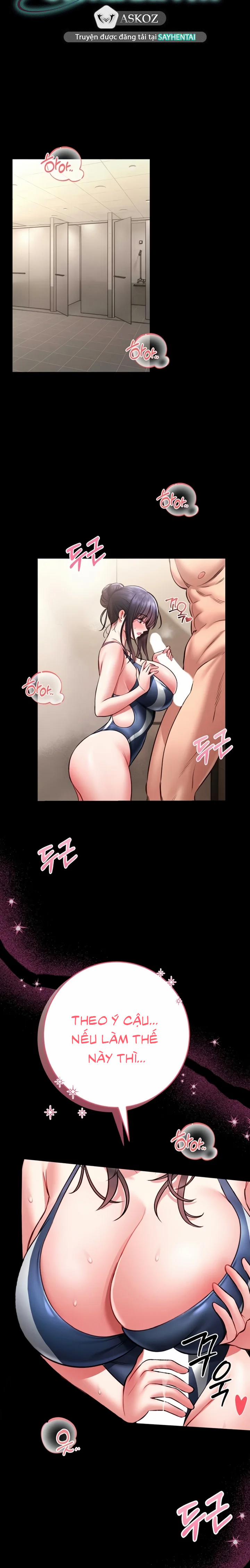 Khóa học tự vệ 7 trang 13