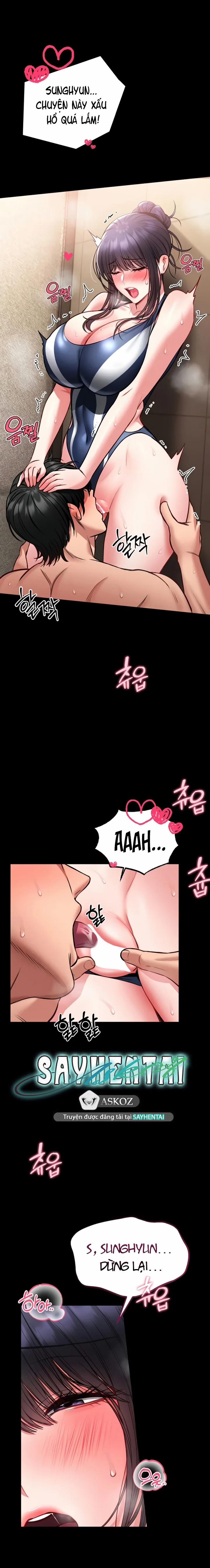 Khóa học tự vệ 7 trang 21