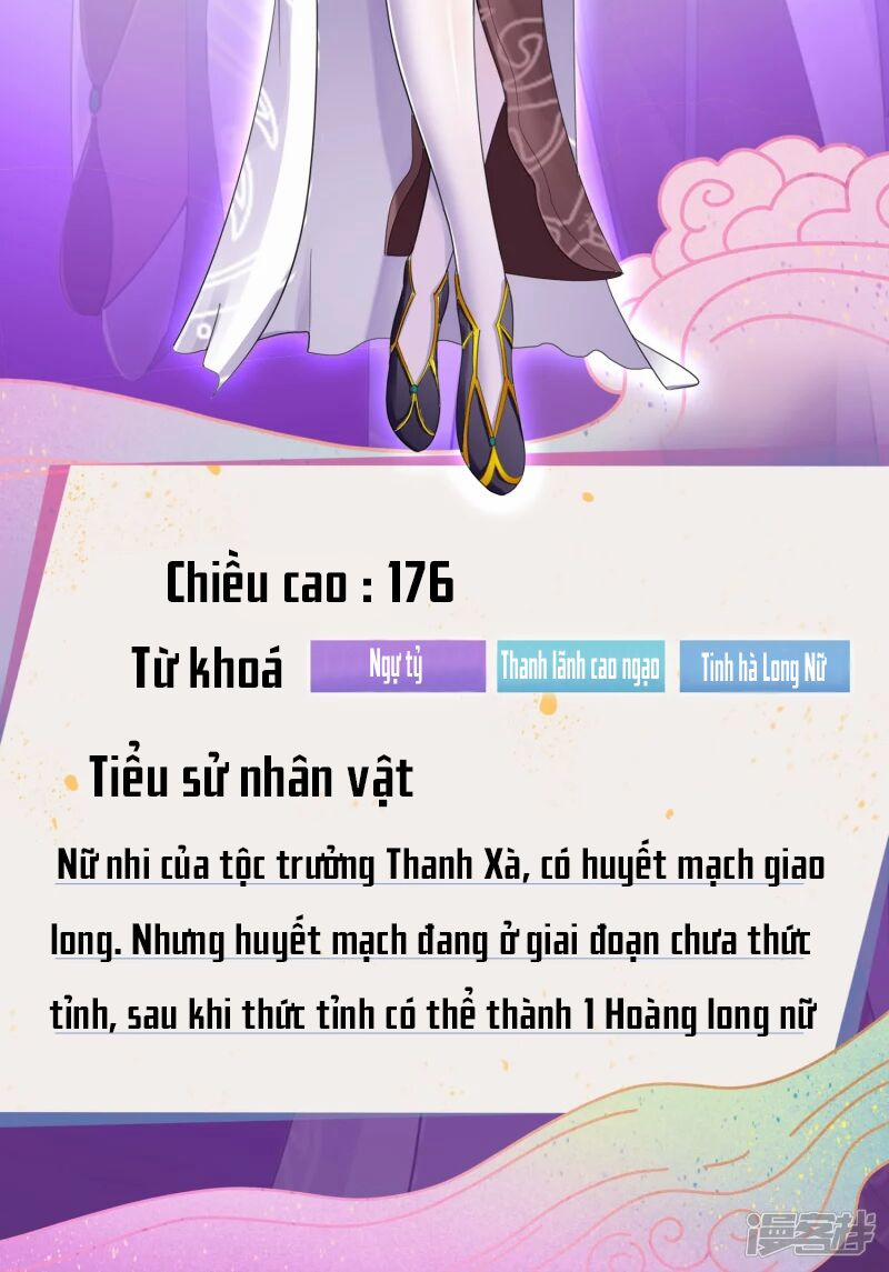 Khoa Kỹ Đại Tiên Tông 0 trang 12