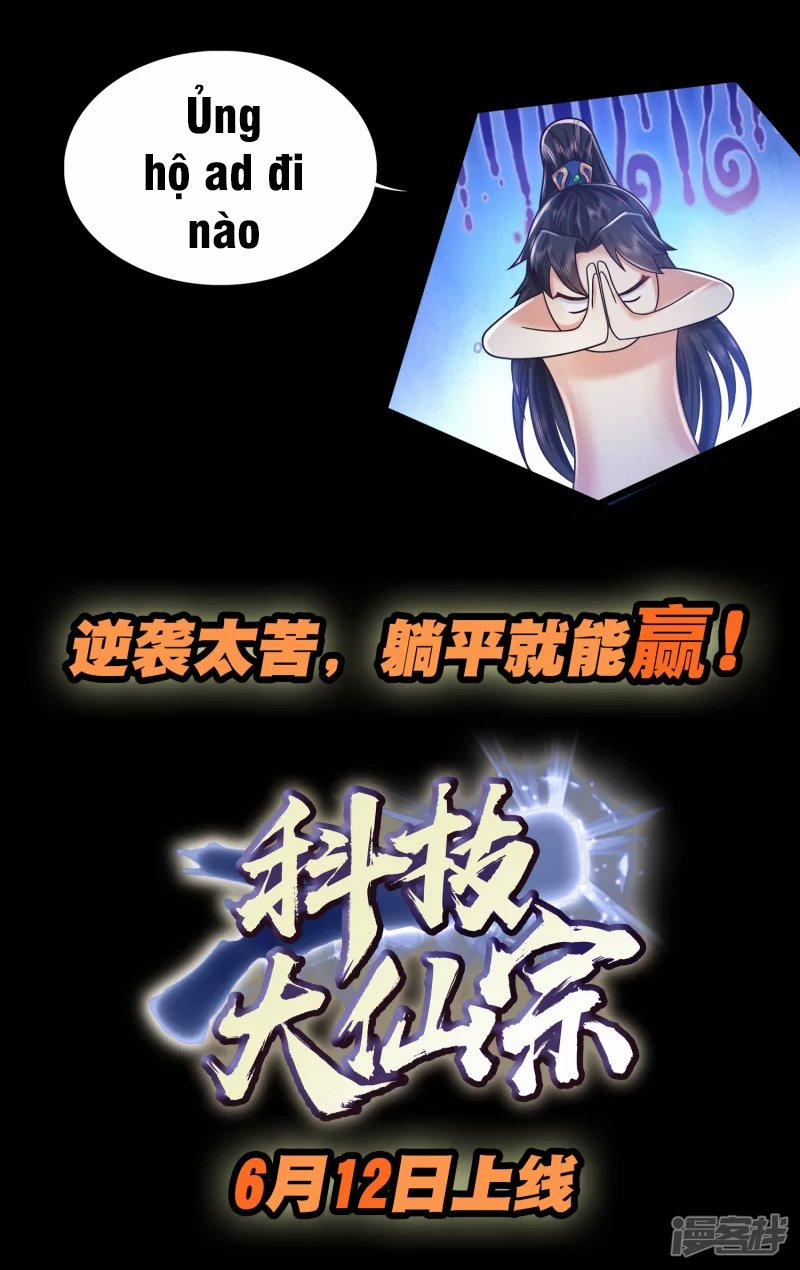 Khoa Kỹ Đại Tiên Tông 1 trang 14